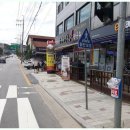 가평메밀촌