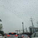 카프자동차정비(주) 이미지