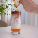 그록로스터즈 이미지