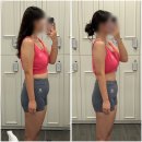 뱃살 탈출 밸리댄스 | 수성구헬스장 보다 다이어트에 효과적인 하체비만 감량전문 쥬비스 대구죽전점