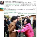 성문의원 이미지