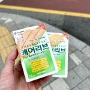 심곡약국 | 8월 1주차 주간일기 + 강릉 정동진 1박 2일 여행 프롤로그 💙