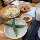 목동감자탕 | 양천뼈다귀 목동본점 솔직 후기｜오목교역 24시간 감자탕 전골, 뼈해장국 맛집