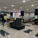 중흥레포츠클럽 이미지