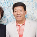 장미아파트 이미지