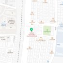 의료법인 지석의료재단 이미지