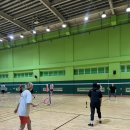 대현산체육관 이미지