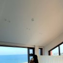 썬라이즈풀빌라앤펜션 이미지