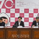 김포한강6로-R 이미지