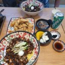 문동포차 Daum카페