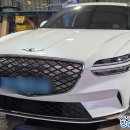 창원자동차공업사 이미지