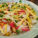 쿠킹스튜디오 Dine 이미지