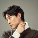 (주)휠라인 이미지