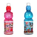 소풍PC방 이미지