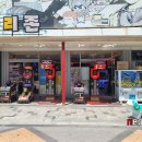 둘리게임랜드 이미지