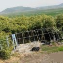 석천경로당 이미지