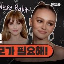 3116 이지승 디지털 리터러시 비평 (1학기 3주차) 이미지