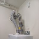 코아루푸르나임 이미지