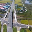 국도29호 이미지