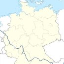 게르마니아 이미지