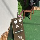 인동가산로2R-22 | [구미] 믹스토랑 구미구평점 | 현지인파스타맛집추천