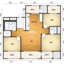 매산부동산공인중개사사무소 이미지