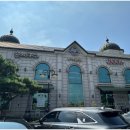 미사리밀빛초계국수건대점 | [하남 미사 미사리밀빛초계국수] 내돈내산 실망스러운 후기