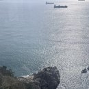 주식회사 씨원 | 부산 영도 태종대 짚라인 여행특공대 티켓으로 할인받는 법 부산이색데이트