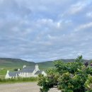 스타트하우스 이미지