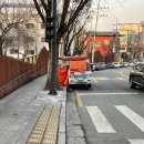 CU 횡단보도 맞은편 이미지