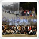 6월 서경정모 출발지!(서울(상암),일산,파주,김포,인천,부천,의정부,남양주,수원,용인,안산,시흥,오산,평택) 이미지