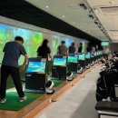 월곶위너스 이미지