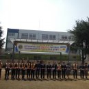 대구장애인종합복지관 이미지