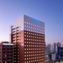 토요코인 서울영등포 이미지