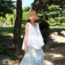 보헤미안 이미지