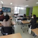 한국 수어A 이미지