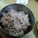 용호식육식당