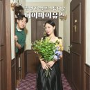 부산 광안리 셀프스튜디오 디어마이유스 호텔룸후기