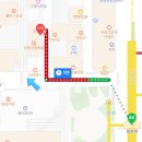 분당정자3-D-2 | 맛집을 소개하다_107_분당 정자동_시오라멘, 쇼유라멘이 맛있는 정자역 라멘 맛집_[ 삼미당 정자점 ]