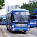 매송중학교.풍림아파트 이미지