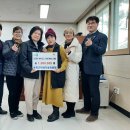 법전면사무소 이미지