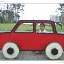 미관광장 이미지