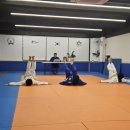 락유도관 숭실대점 이미지