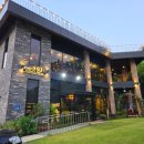 청암산(회현)화장실 이미지