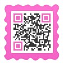 컵밥앤죽 이미지