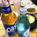 종가숯불뒷고기 이미지