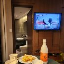 더블유레지던스호텔해운대 이미지