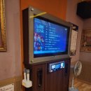 질러노래연습장 이미지