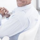 플러스비뇨기과의원 이미지