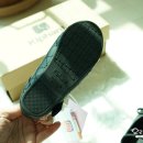 블랙펀트 이미지